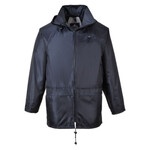 Classic Rain Jacket