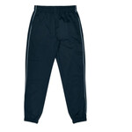 Kids Liverpool Pants