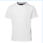 Kids Poly Tee