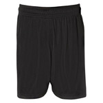 Adults Podium Basketball Short