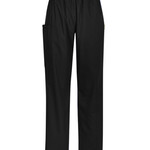 Womens Tokyo Scrub Pant