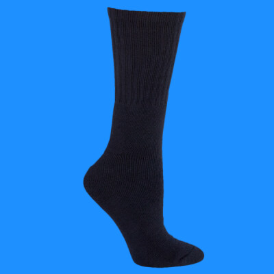 JB's Outdoor Sock