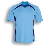 Unisex Adults Sports Jersey