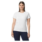 Womens Softstyle Tee Shirt