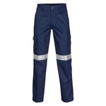 Patron Saint Flame Retardant Cargo Pants with 3M F/R Tape