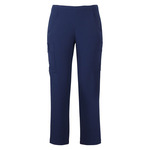 Womens Nu Scrub Cargo Pant