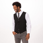Mens Essential Vest
