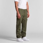 Mens Cargo Pants