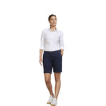 Womens Lawson Chino Short