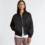 Womens College Jacket