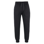 Kids C Of C Cuffed Track Pant