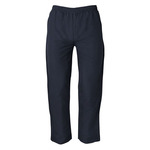 Kids Podium Warm Up Zip Pant