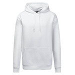 Youth Heavy Weight Hoodie
