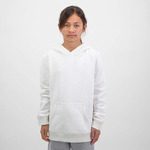 Youth Basis Hoodie