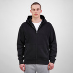 Mens Everyday Zip Hoodie