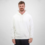 Mens Everyday Hoodie