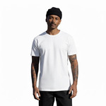 Mens Staple Tee