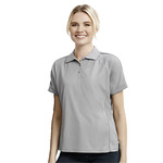 Womens Resort Polo