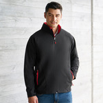 Mens Geneva Jacket