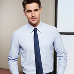 Mens Ambassador Long Sleeve Shirt