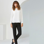 Womens Remy Pant 
