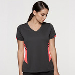 Womens Tasman Tees 