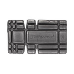 Adjustable Sizing Knee Pad 