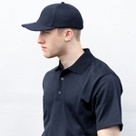 Polyester Mesh Cap
