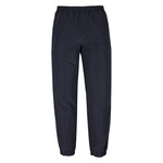 Adults Podium Cuffed Warm up Pants