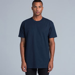 Test Product-  Mens Classic Tee